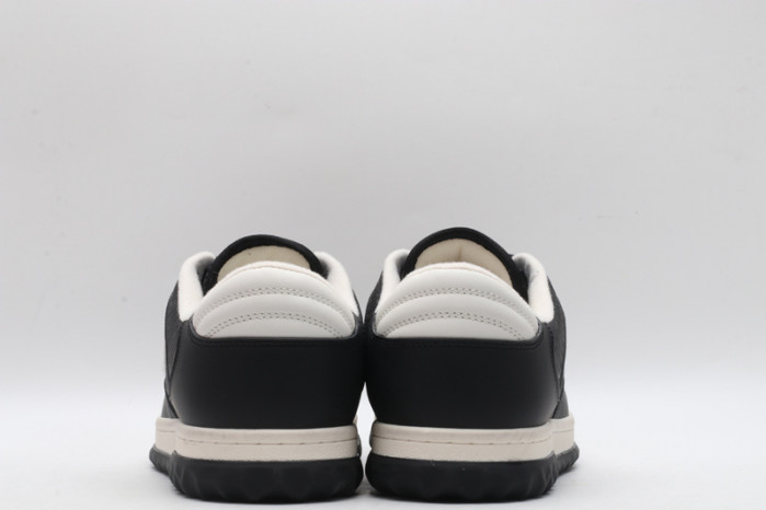 gucc* trainer sneaker96