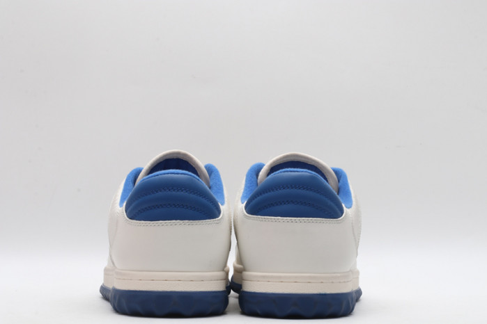 gucc* trainer sneaker97