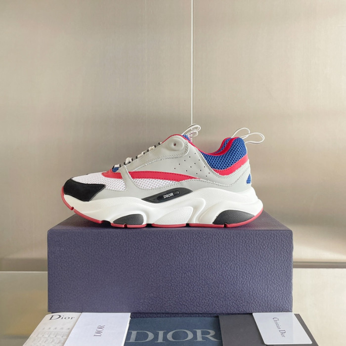dio* sneakers b22 t0000-130