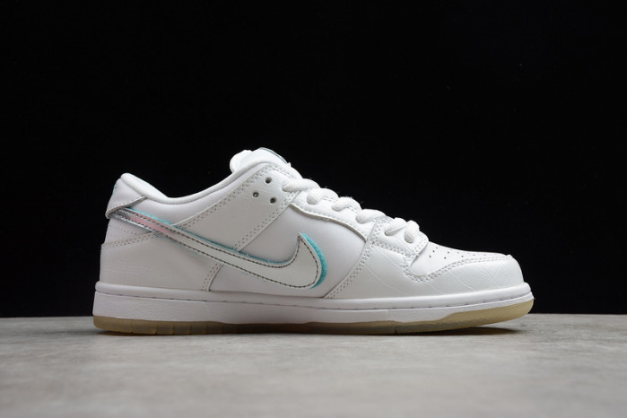 nike sb dunk low emb bv1310-100