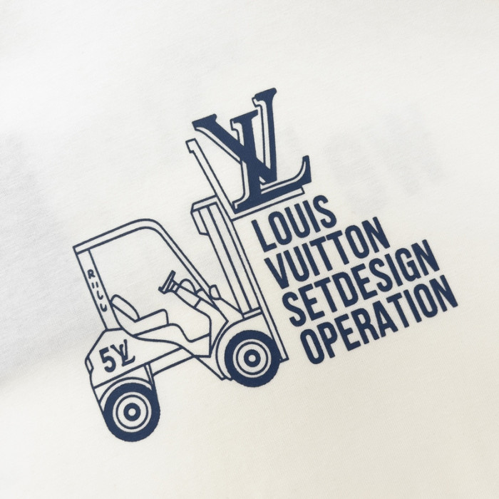 l*v lc29