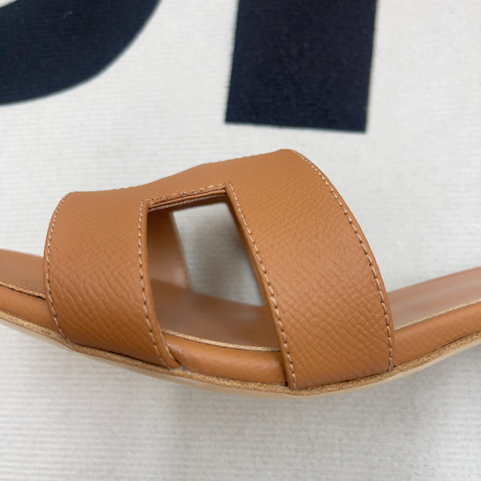 herme* sandal 22
