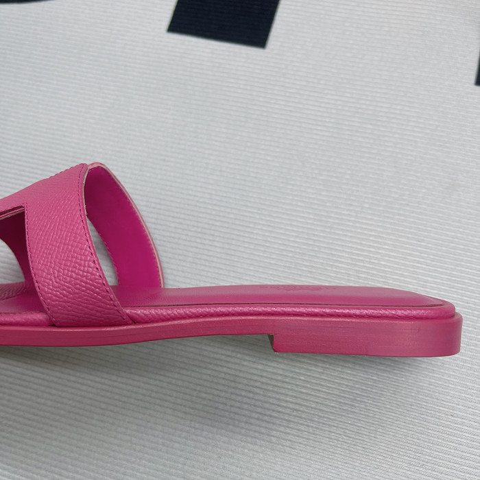 herme* sandal 29
