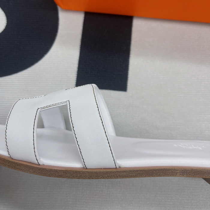 herme* sandal 31