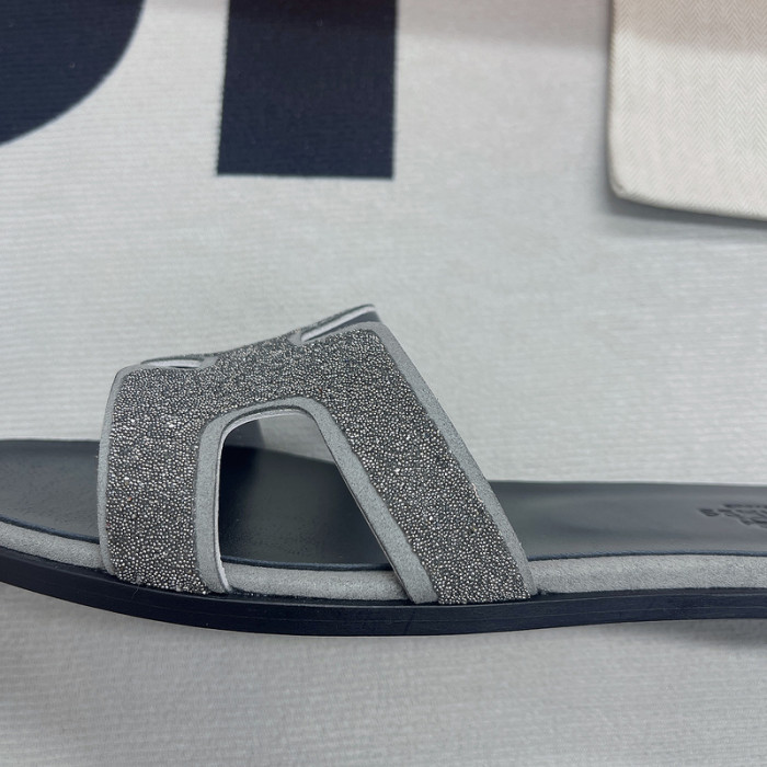 herme* sandal 32