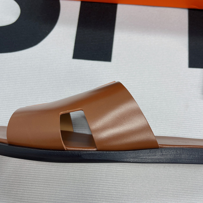 herme* sandal 35
