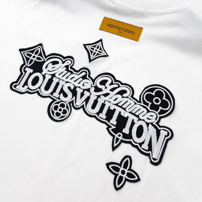 l*v lc25