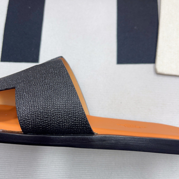 herme* sandal 38