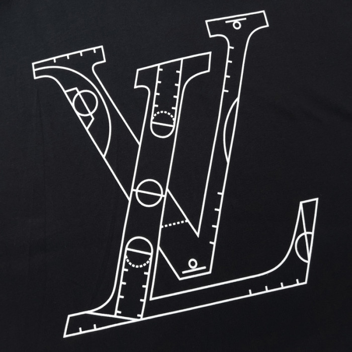 l*v lc26