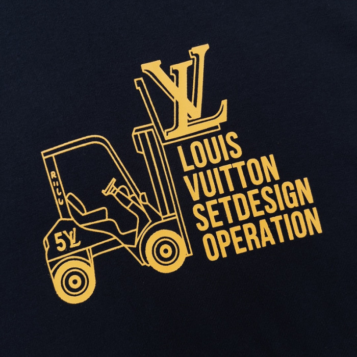 l*v lc28