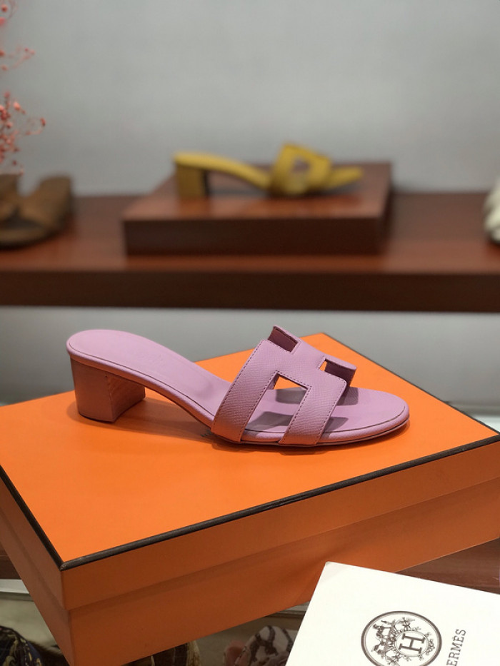 herme* sandal 51