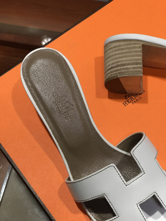 herme* sandal 56