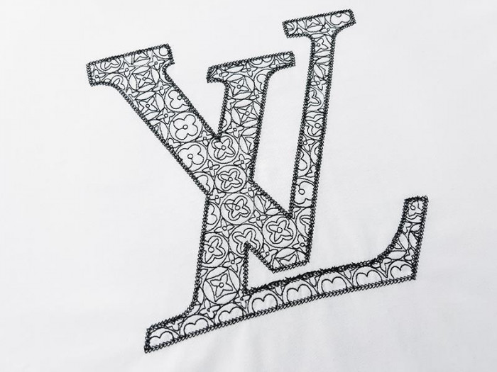 l*v lc38