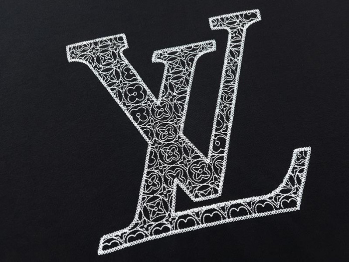 l*v lc39
