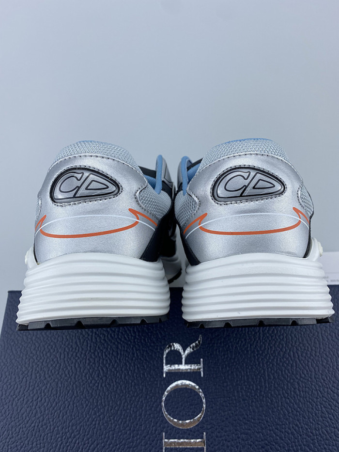 dio* sneakers b30 f000022