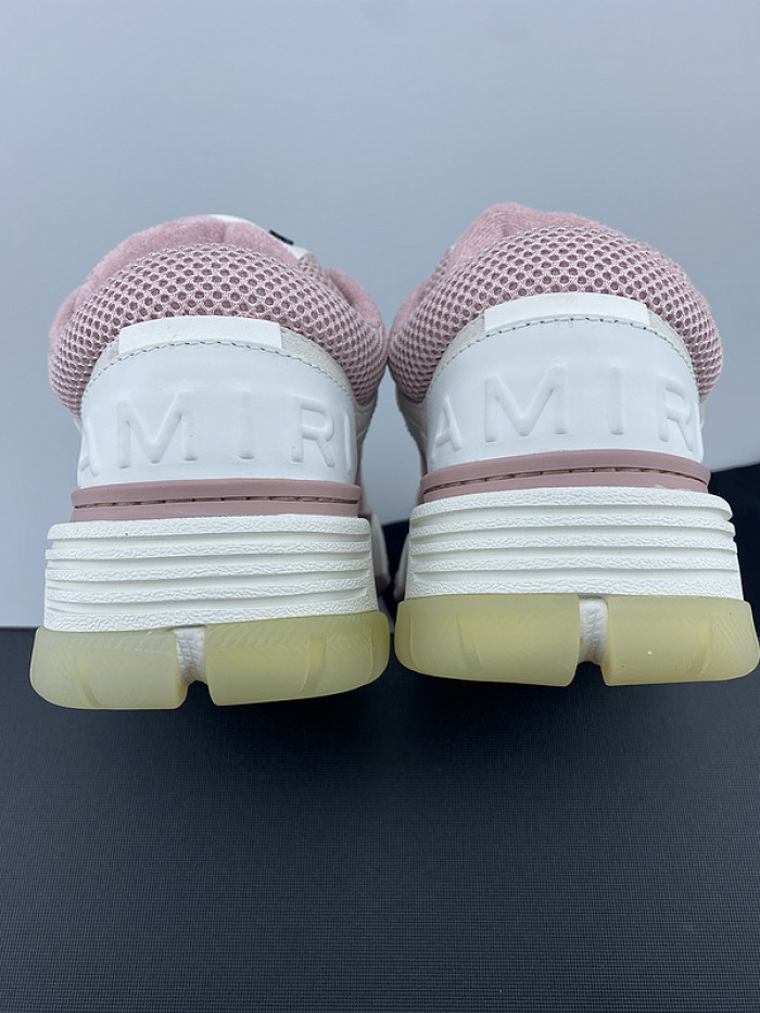 a*iri ma-1 sneakers