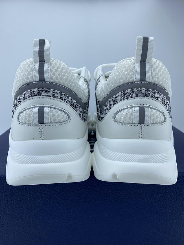 dio* sneakers b22 t0000-150