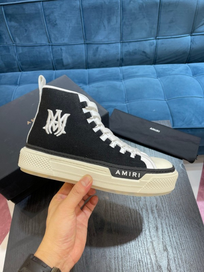 a*iri sneakers am95