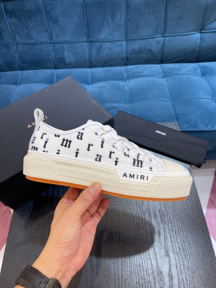 a*iri sneakers am98