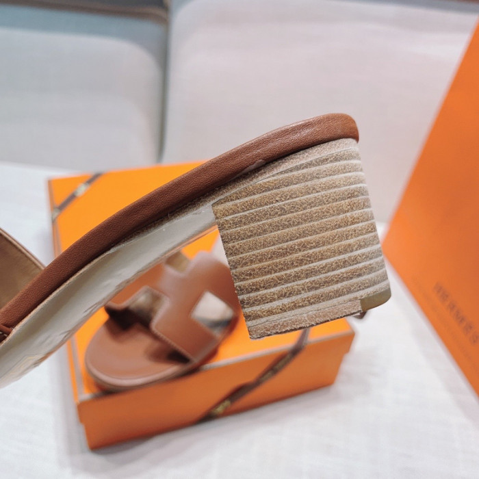 herme* sandal 59