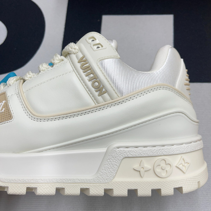 lv snekaers l0000123