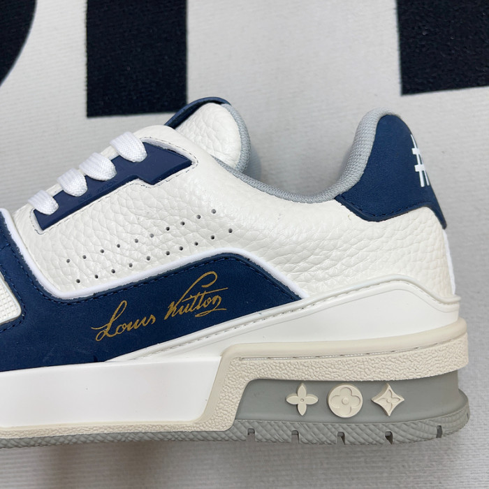 lv snekaers l0000126