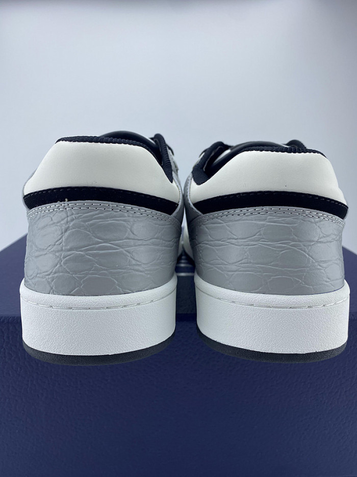 dio* sneakers b27 d270195