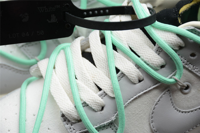 dunk low “04 of 50” dm1602-114