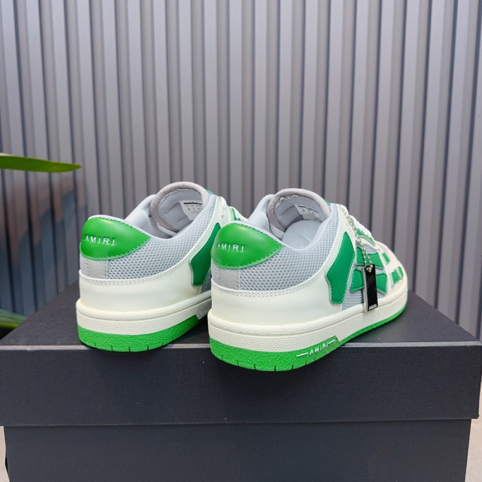 a*iri sneakers am151