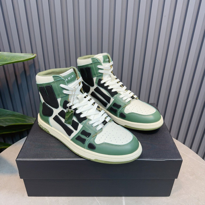 a*iri sneakers am152