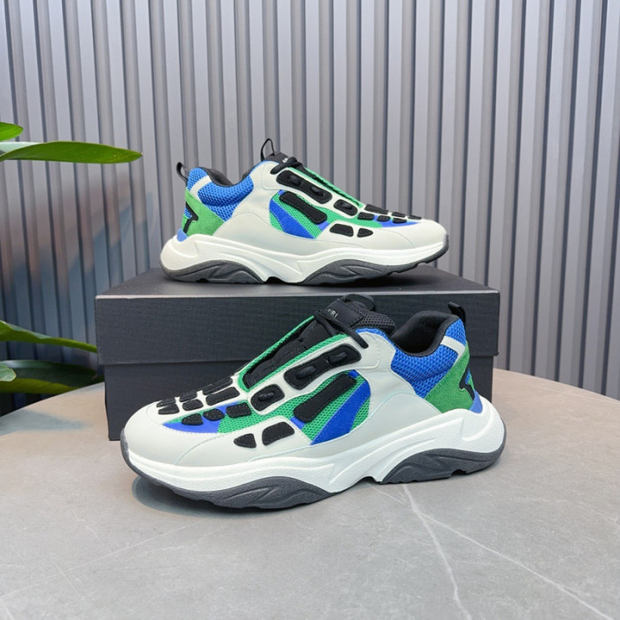 a*iri sneakers am153