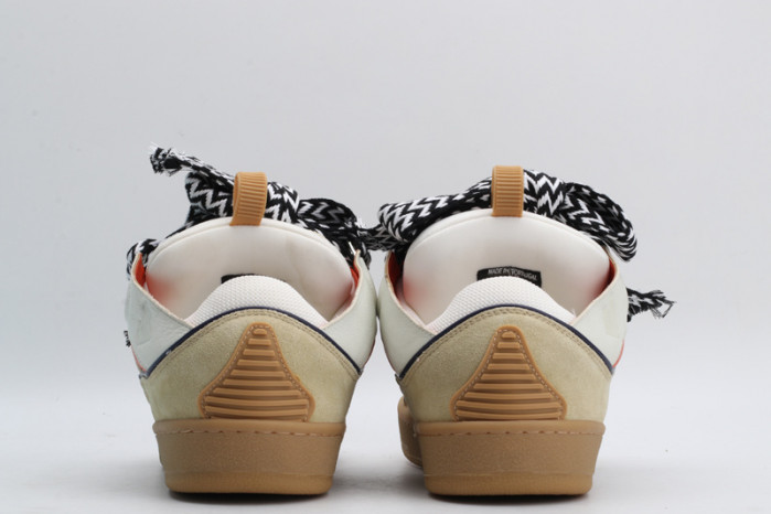 lanvin curb sneaker fy03