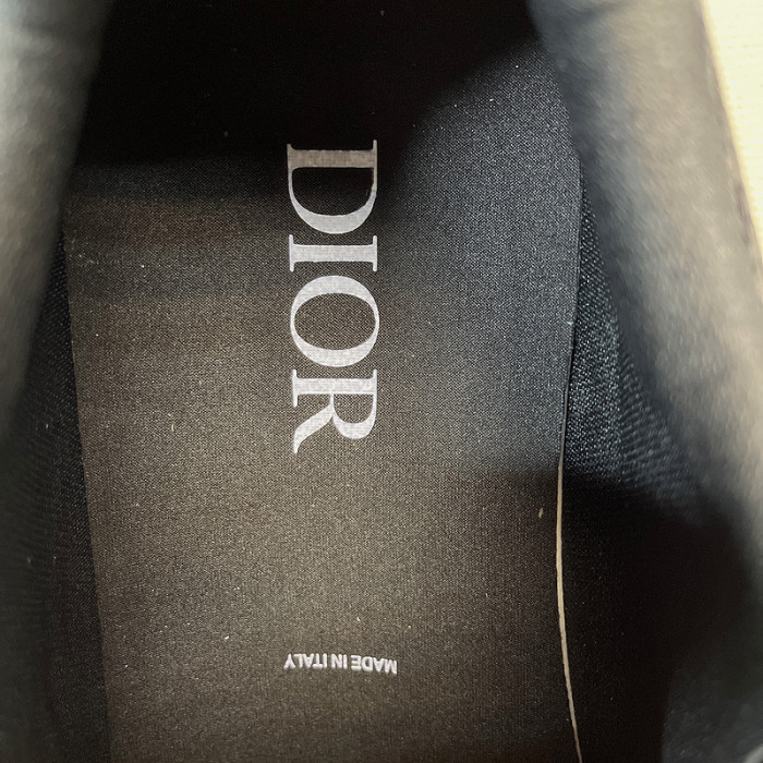 dio* sneakers b22 t0000-083