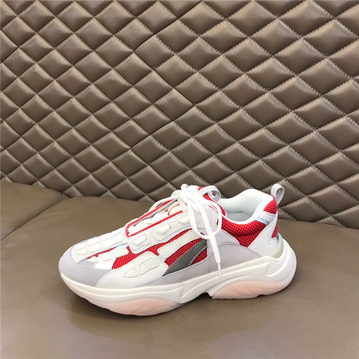 a*iri sneakers