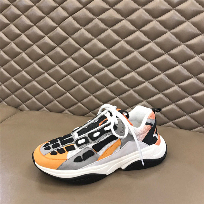 a*iri sneakers
