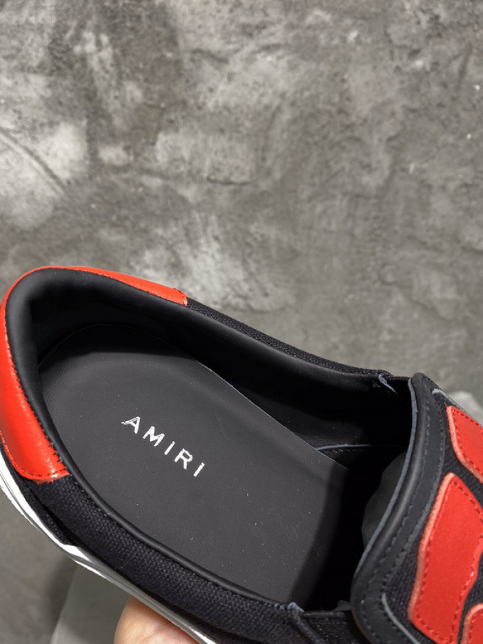 a*iri sneakers