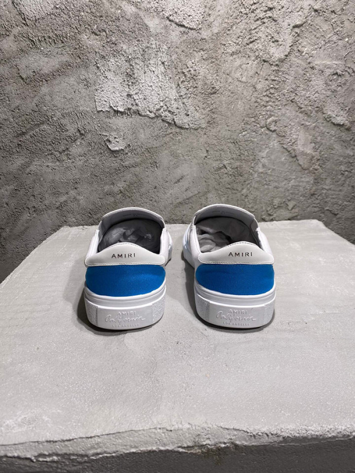 a*iri sneakers