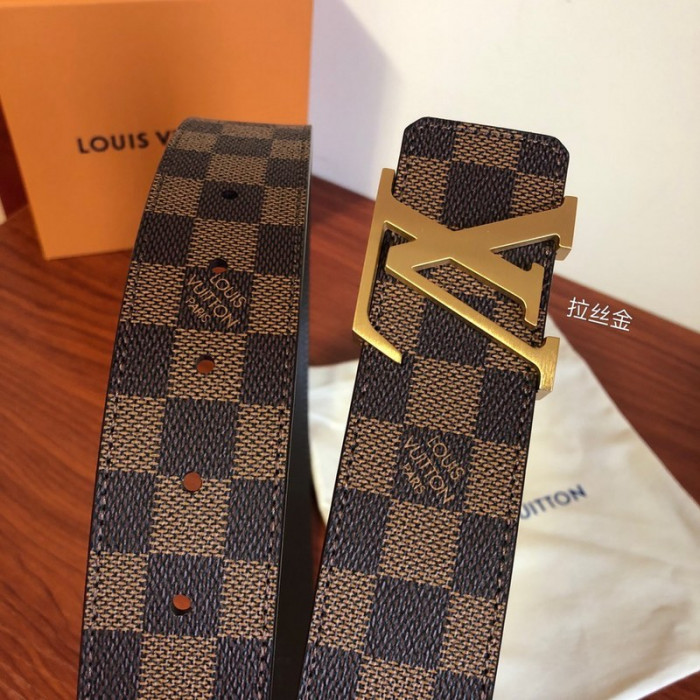 l*v belt 03
