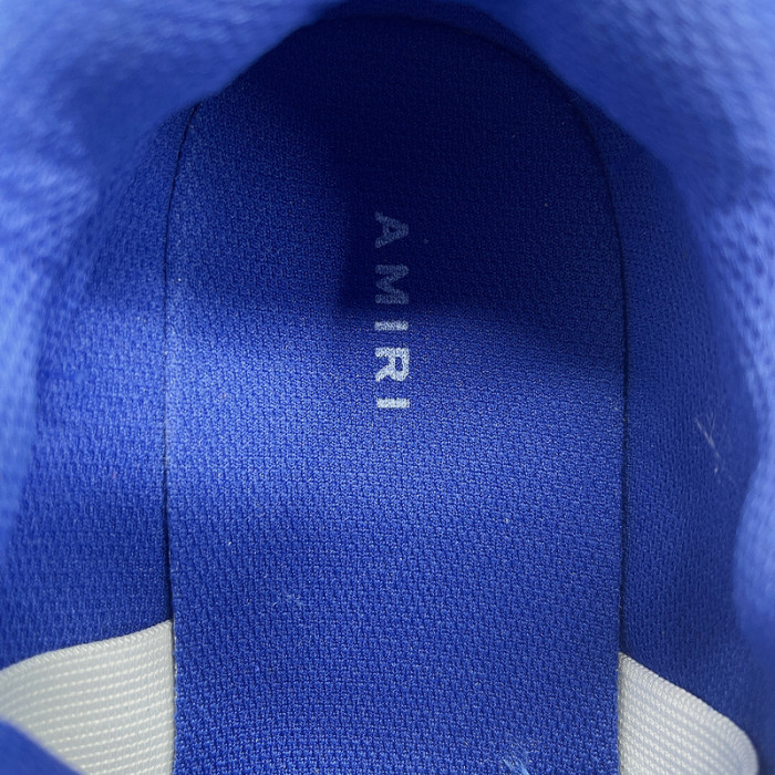 a*iri sneakers