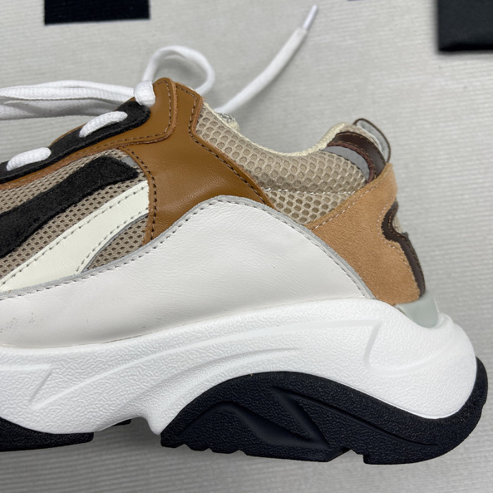 a*iri sneakers