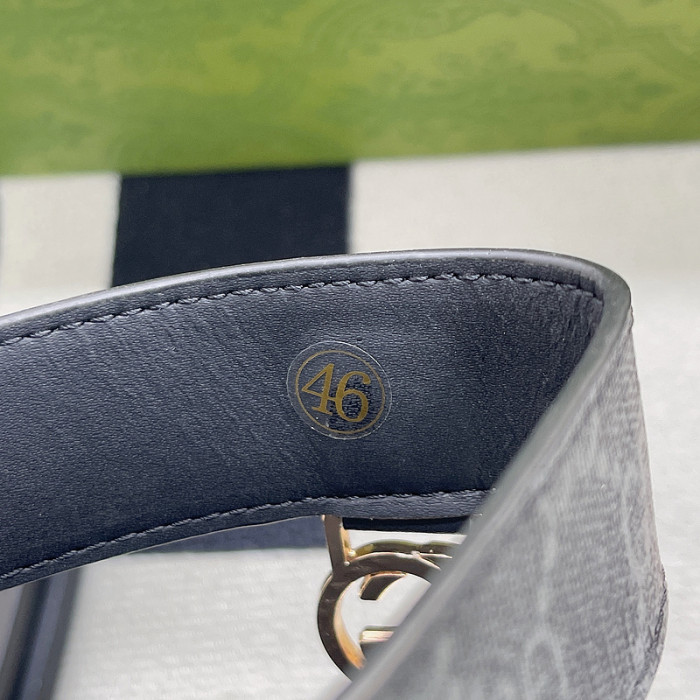gucc* sandal95