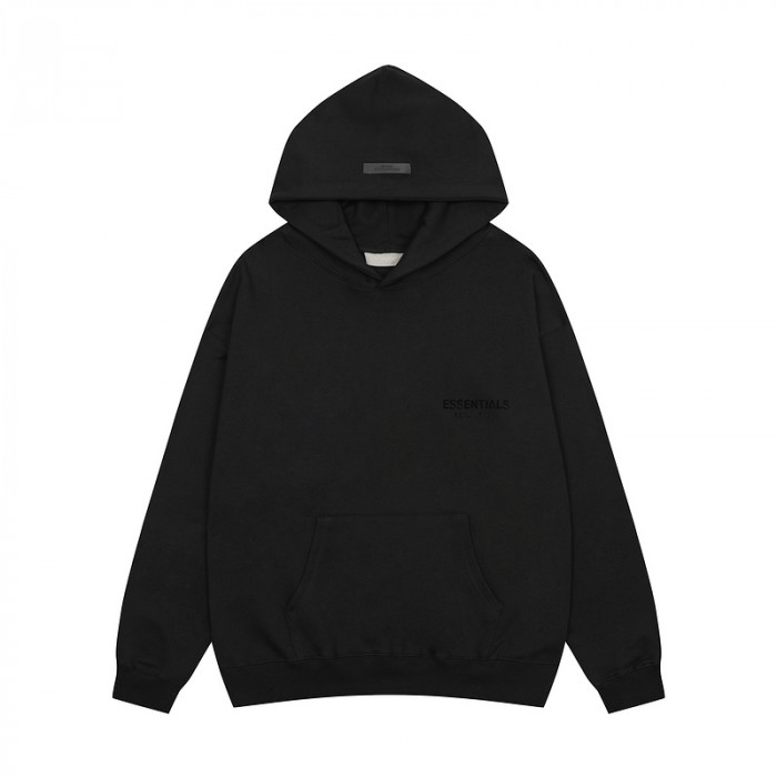 essentials06