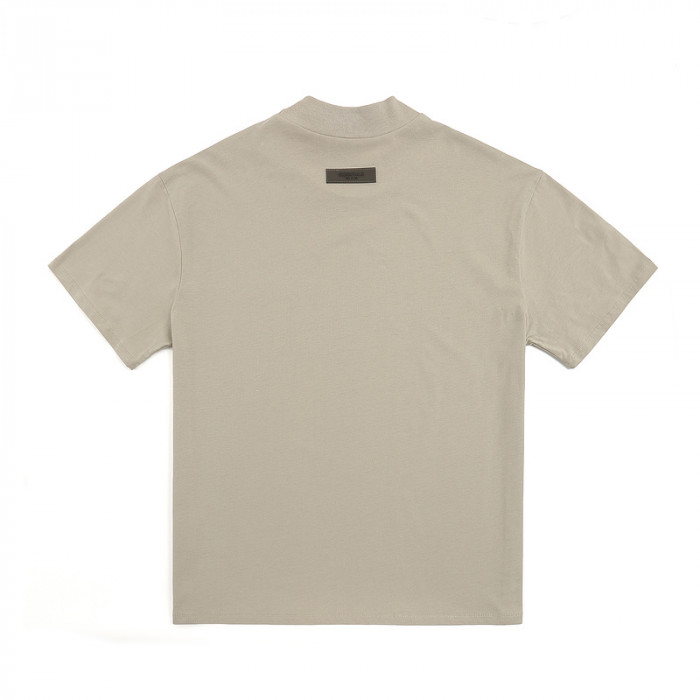essentials09