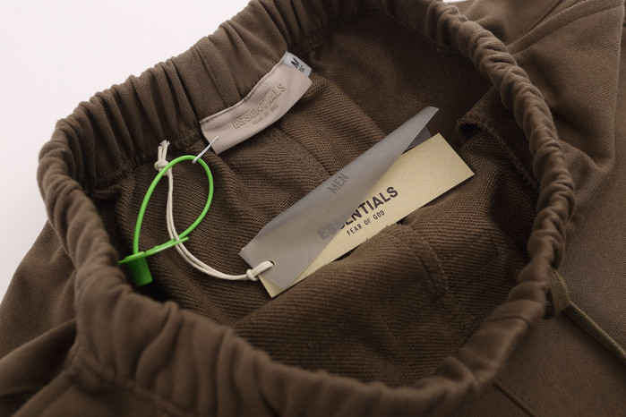 essentials10