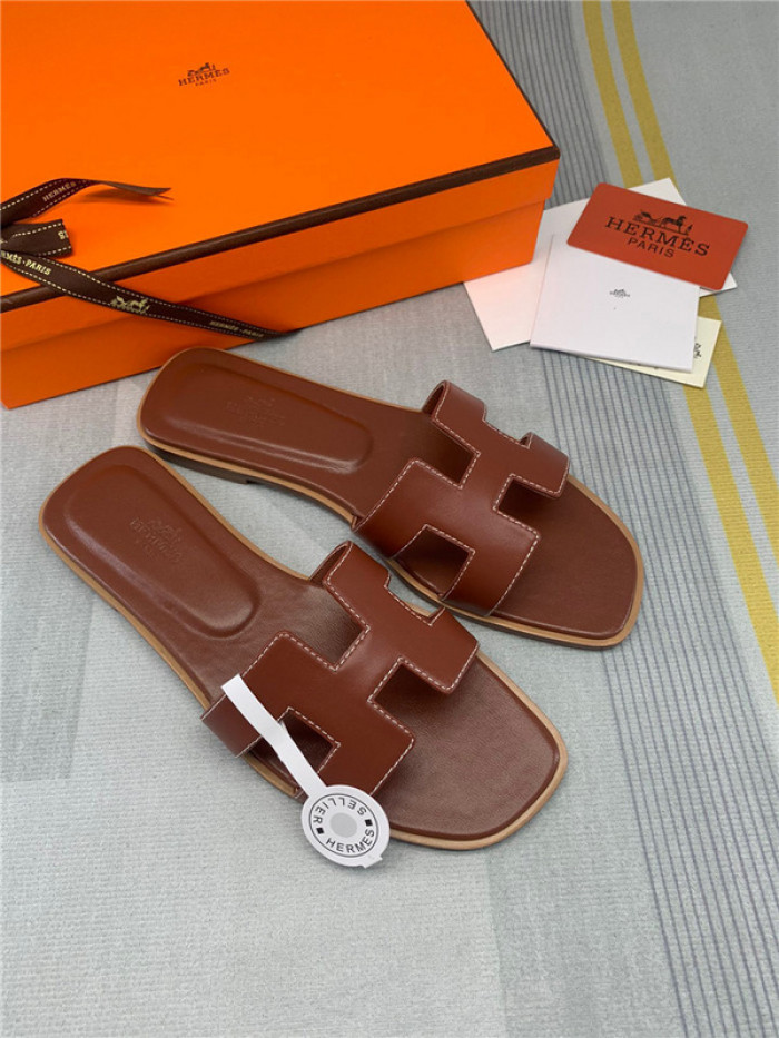 herme* sandal 57