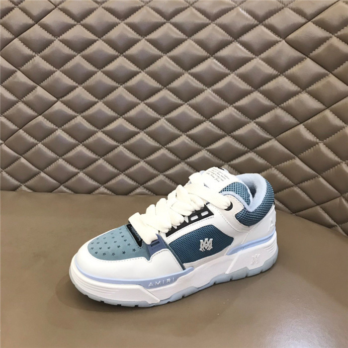 a*iri ma-1 sneakers