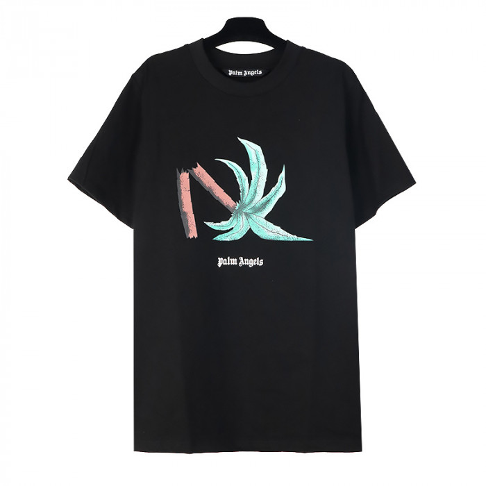 palm ange*01