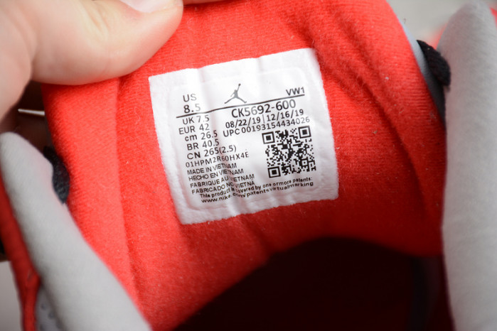 air jordan 3 retro se unite ck5692-600