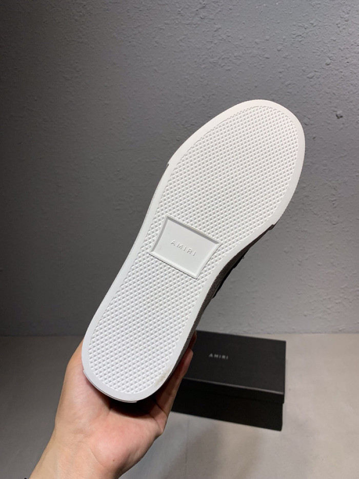 a*iri sneakers am72