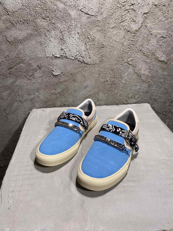 a*iri sneakers am73